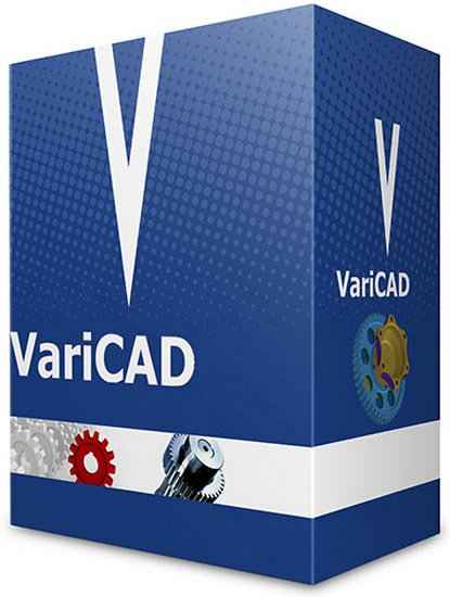 varicad 2018 v2.11 build 20180616 0