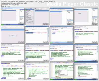vb.net gorsel egitim seti indir e28093 turkce 260 video 1