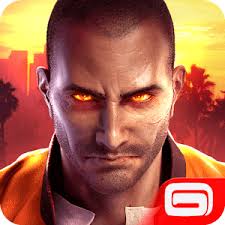 Vegas Gangsteri APK İndir – Para Hileli 3.8.3d Full Android