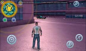 vegas gangsteri apk indir e28093 para hileli 3.8.3d full android 1