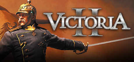 victoria 2 indir e28093 full pc turkce dlc 0