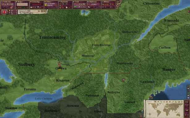 victoria 2 indir e28093 full pc turkce dlc 1