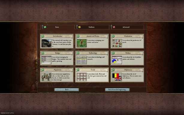 victoria 2 indir e28093 full pc turkce dlc 2