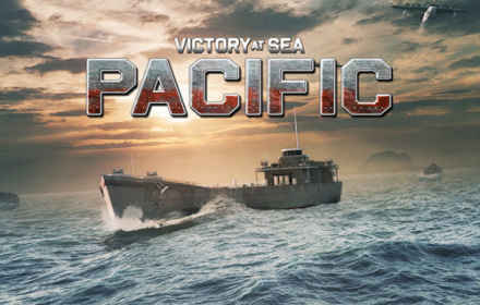 victory at sea pacific full pc indir e28093 torrent 0