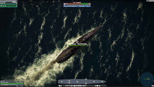 victory at sea pacific full pc indir e28093 torrent 1