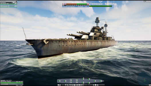 victory at sea pacific full pc indir e28093 torrent 2