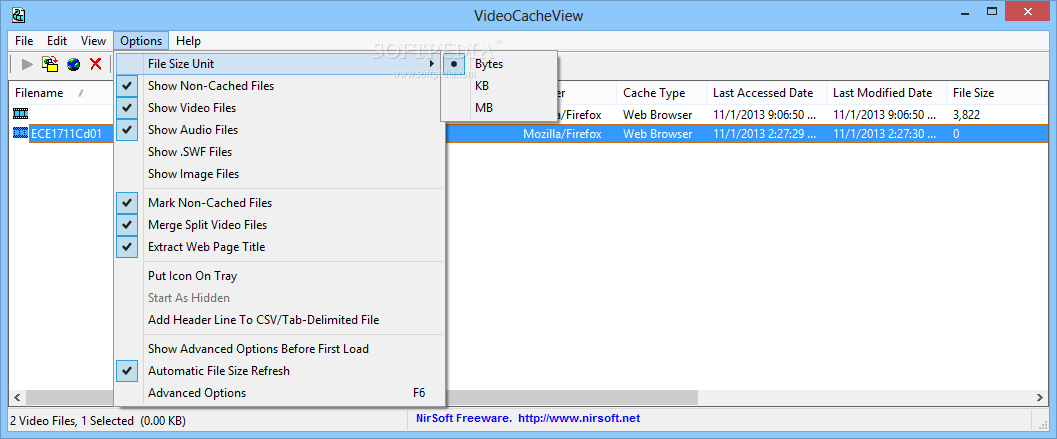 videocacheview indir e28093 full 3.00 offline video indir 1