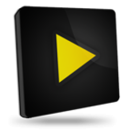 videoder premium apk indir 14.2 reklamsiz video 0