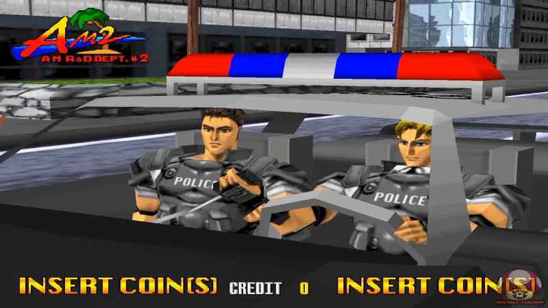 virtua cop 2 indir e28093 full pc ucretsiz e28093 rip oyun 1