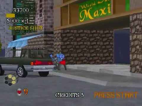 virtua cop 2 indir e28093 full pc ucretsiz e28093 rip oyun 2