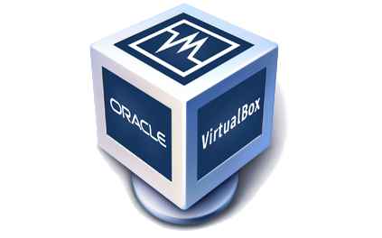 virtualbox indir e28093 full turkce v5.2.20 win mac 0