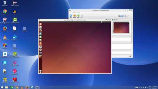 virtualbox indir e28093 full turkce v5.2.20 win mac 1