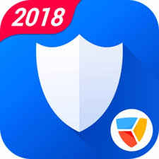 Virus Claner – Hi Security Pro Apk İndir – Tam Sürüm v4.19.5.1766