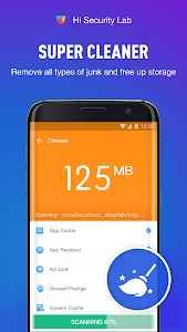 virus claner e28093 hi security pro apk indir e28093 tam surum v4.19.5.1766 2