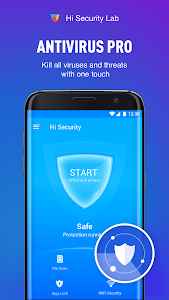 virus claner e28093 hi security pro apk indir e28093 tam surum v4.19.5.1766 3