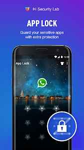 virus claner e28093 hi security pro apk indir e28093 tam surum v4.19.5.1766 4