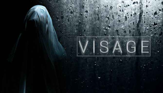 visage indir e28093 full pc korku oyunu torrent 0