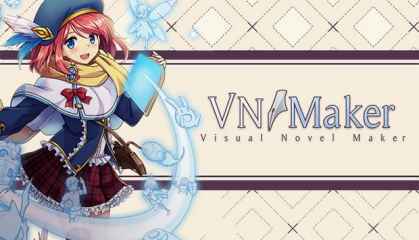 visual novel maker indir e28093 full oyun olusturma 0