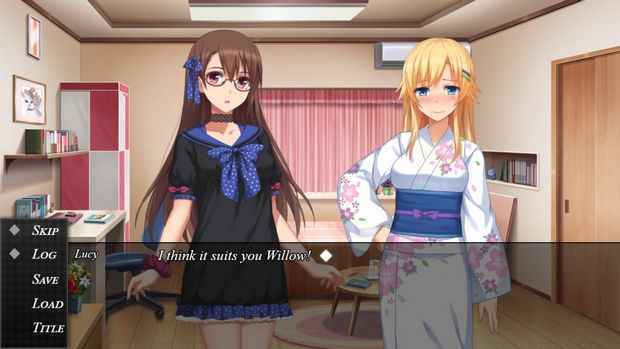 visual novel maker indir e28093 full oyun olusturma 1