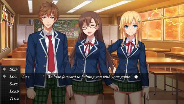 visual novel maker indir e28093 full oyun olusturma 2