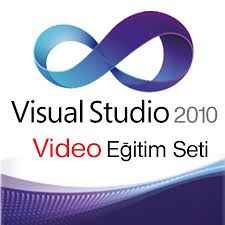 visual studio 2010 egitim seti indir e28093 turkce 0