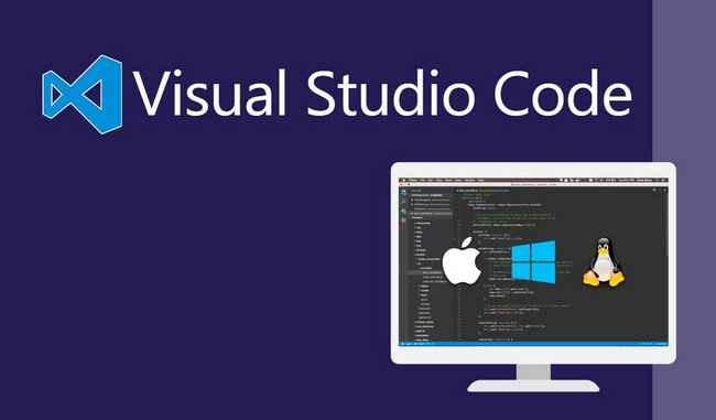 visual studio code indir e28093 full 1.28.11 0