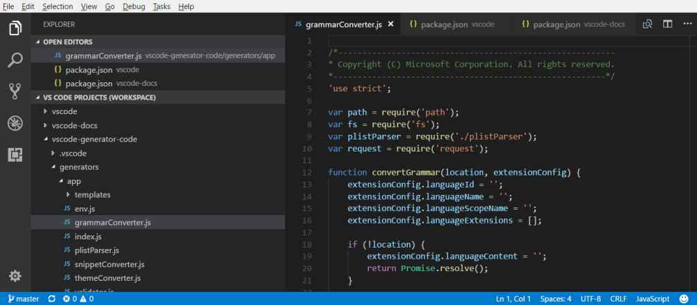 visual studio code indir e28093 full 1.28.11 1