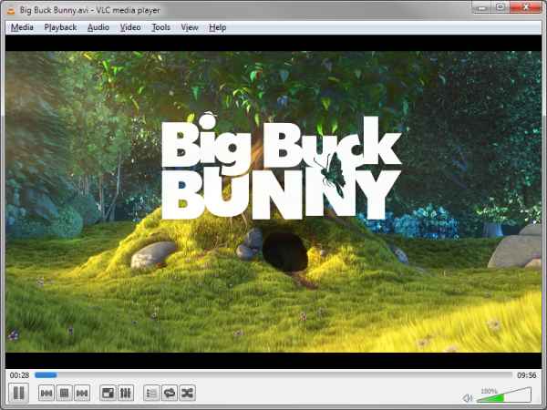 vlc media player indir e28093 portable v3.0.4 turkce 1