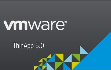 vmware thinapp enterprise full indir e28093 5.2.4 build 9964600 0