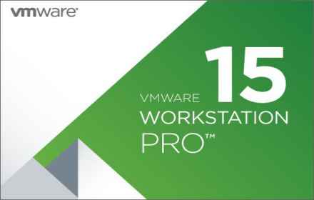 vmware workstation pro indir e28093 full v15.0.1build 10737736 0