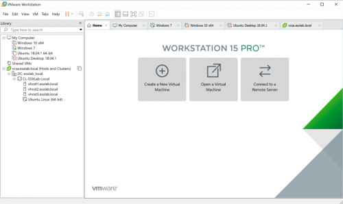 vmware workstation pro indir e28093 full v15.0.1build 10737736 1