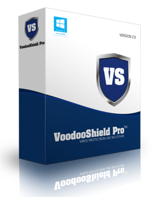 voodooshield pro indir e28093 full 4.65 en iyi antivirus 2019 0