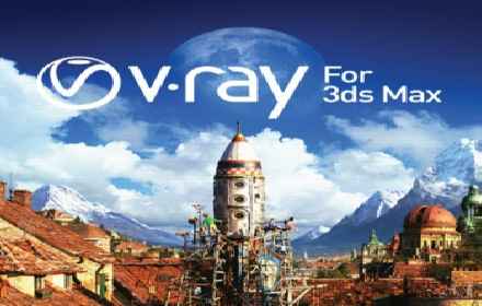 vray advanced for 3ds max indir e28093 full v3.60.03