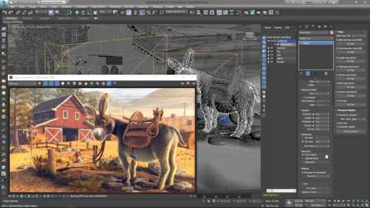 vray advanced for 3ds max indir e28093 full v3.60.03