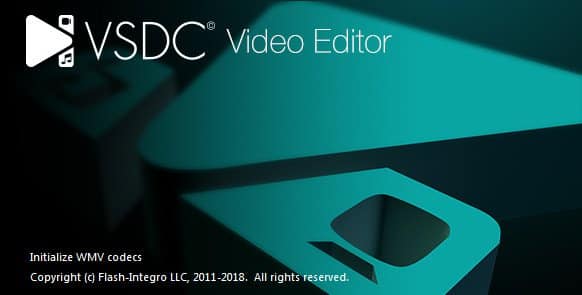 vsdc video editor pro indir e28093 full video edit programi 0