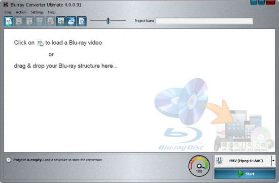 vso blu ray dvd converter ultimate indir e28093 full 4.0.0.93 turkce 1