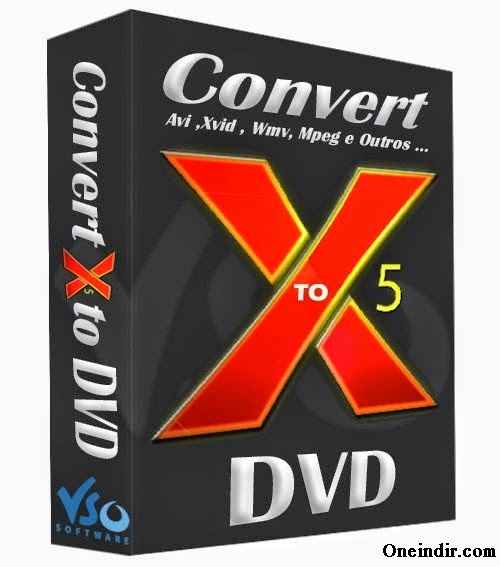 vso convertxtodvd indir e28093 full 7.0.0.64 turkce 0