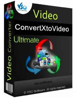 vso convertxtovideo ultimate full indir e28093 turkce v2.0.0.93 0