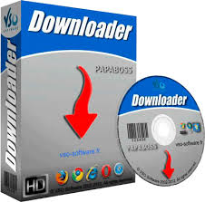 vso downloader ultimate indir e28093 full 5.0.1.55 turkce 0