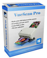 vuescan pro indir full 9.6.20 turkce 0