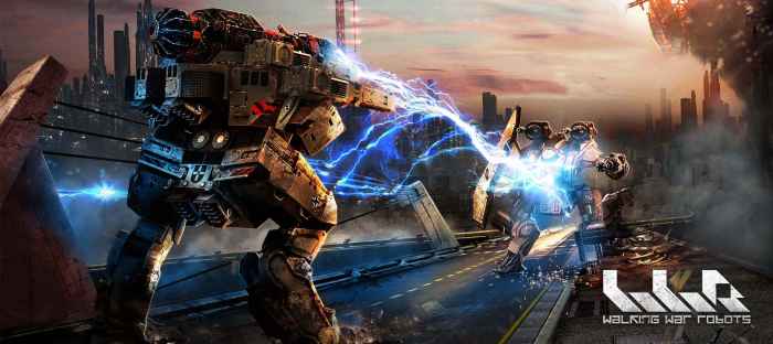 war robots apk indir e28093 4.2.0 mermi ve fuze hileli 1