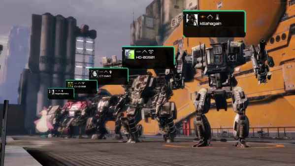 war robots apk indir e28093 4.2.0 mermi ve fuze hileli 2