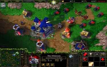 warcraft 3 indir e28093 full pc turkce ucretsiz 1