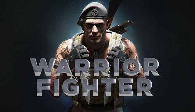 warrior fighter indir e28093 full pc torrent 0