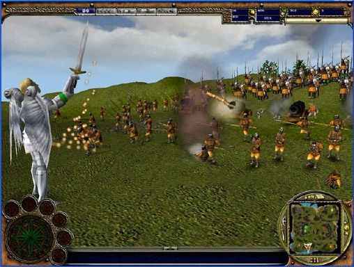 warrior kings indir e28093 full pc ucretsiz 2