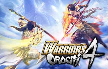 warriors orochi 4 full indir e28093 pc torrent e28093 tum dlc 0