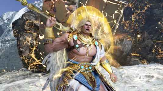 warriors orochi 4 full indir e28093 pc torrent e28093 tum dlc 1