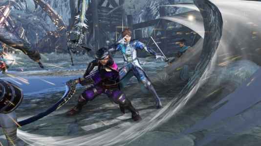 warriors orochi 4 full indir e28093 pc torrent e28093 tum dlc 2