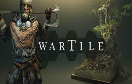 Wartile İndir – Full PC v1.1 + Torrent