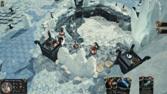 wartile indir e28093 full pc v1.1 torrent 1